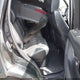 SALSH2E4XDA766738 2013 Land Rover Range Rover Sport Supercharged auction photo thumbnail 8