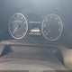 SALSH2E4XDA766738 2013 Land Rover Range Rover Sport Supercharged auction photo thumbnail 7