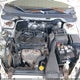 JA3AJ26E56U071355 2006 Mitsubishi Lancer Es/Se auction photo thumbnail 10