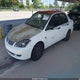 JA3AJ26E56U071355 2006 Mitsubishi Lancer Es/Se auction photo thumbnail 2