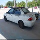 JA3AJ26E56U071355 2006 Mitsubishi Lancer Es/Se auction photo thumbnail 3