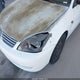 JA3AJ26E56U071355 2006 Mitsubishi Lancer Es/Se auction photo thumbnail 6