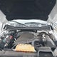1FTFX1CG9GKF26548 2016 Ford F-150 Xlt auction photo thumbnail 10