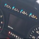 1FTFX1CG9GKF26548 2016 Ford F-150 Xlt auction photo thumbnail 15
