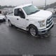 1FTFX1CG9GKF26548 2016 Ford F-150 Xlt auction photo thumbnail 1