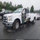 1FTFX1CG9GKF26548 2016 Ford F-150 Xlt auction photo thumbnail 2