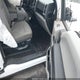 1FTFX1CG9GKF26548 2016 Ford F-150 Xlt auction photo thumbnail 5