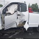 1FTFX1CG9GKF26548 2016 Ford F-150 Xlt auction photo thumbnail 6