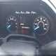 1FTFX1CG9GKF26548 2016 Ford F-150 Xlt auction photo thumbnail 7