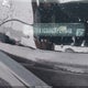 1FTFX1CG9GKF26548 2016 Ford F-150 Xlt auction photo thumbnail 9