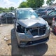 3N1CP5CU0JL528066 2018 Nissan Kicks Sr auction photo thumbnail 17