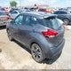 3N1CP5CU0JL528066 2018 Nissan Kicks Sr auction photo thumbnail 3