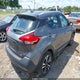 3N1CP5CU0JL528066 2018 Nissan Kicks Sr auction photo thumbnail 4