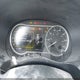 3N1CP5CU0JL528066 2018 Nissan Kicks Sr auction photo thumbnail 7