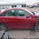 5NPE24AF3FH113379 2015 Hyundai Sonata Se auction photo thumbnail 13