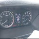 5NPE24AF3FH113379 2015 Hyundai Sonata Se auction photo thumbnail 7