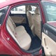 5NPE24AF3FH113379 2015 Hyundai Sonata Se auction photo thumbnail 8