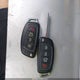 5NPE24AF3FH113379 2015 Hyundai Sonata Se auction photo thumbnail 11