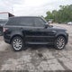 SALWR2WF2EA384686 2014 Land Rover Range Rover Sport Hse auction photo thumbnail 14
