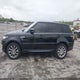 SALWR2WF2EA384686 2014 Land Rover Range Rover Sport Hse auction photo thumbnail 15