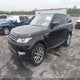 SALWR2WF2EA384686 2014 Land Rover Range Rover Sport Hse auction photo thumbnail 2