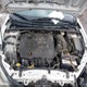 5YFBURHE0EP052078 2014 Toyota Corolla L auction photo thumbnail 10