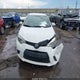 5YFBURHE0EP052078 2014 Toyota Corolla L auction photo thumbnail 11