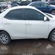 5YFBURHE0EP052078 2014 Toyota Corolla L auction photo thumbnail 12