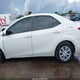 5YFBURHE0EP052078 2014 Toyota Corolla L auction photo thumbnail 13