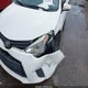 5YFBURHE0EP052078 2014 Toyota Corolla L auction photo thumbnail 6