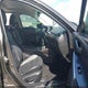JM1GJ1W53G1433921 2016 Mazda Mazda6 I Grand Touring auction photo thumbnail 5