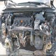 3CZRU6H53GM710039 2016 Honda Hr-V Ex auction photo thumbnail 10
