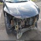 3CZRU6H53GM710039 2016 Honda Hr-V Ex auction photo thumbnail 17
