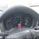 3CZRU6H53GM710039 2016 Honda Hr-V Ex auction photo thumbnail 7