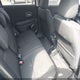 3CZRU6H53GM710039 2016 Honda Hr-V Ex auction photo thumbnail 8