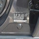 3CZRU6H53GM710039 2016 Honda Hr-V Ex auction photo thumbnail 9