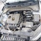 KM8K22AA0MU630276 2021 Hyundai Kona Sel auction photo thumbnail 10