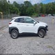KM8K22AA0MU630276 2021 Hyundai Kona Sel auction photo thumbnail 14