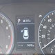 KM8K22AA0MU630276 2021 Hyundai Kona Sel auction photo thumbnail 16