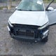 KM8K22AA0MU630276 2021 Hyundai Kona Sel auction photo thumbnail 6
