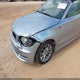 WBAUL7C55BVM81052 2011 BMW 128I auction photo thumbnail 6