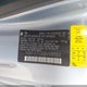 WBAUL7C55BVM81052 2011 BMW 128I auction photo thumbnail 9