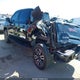 1GTPUEEL7NZ600567 2022 GMC Sierra 1500 4Wd Short Box At4 auction photo thumbnail 3