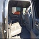 1GTPUEEL7NZ600567 2022 GMC Sierra 1500 4Wd Short Box At4 auction photo thumbnail 8