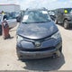 JTMZFREV6JJ165870 2018 Toyota Rav4 Le auction photo thumbnail 12