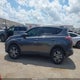 JTMZFREV6JJ165870 2018 Toyota Rav4 Le auction photo thumbnail 14