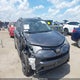 JTMZFREV6JJ165870 2018 Toyota Rav4 Le auction photo thumbnail 1