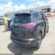 JTMZFREV6JJ165870 2018 Toyota Rav4 Le auction photo thumbnail 4