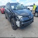 JTMZFREV6JJ165870 2018 Toyota Rav4 Le auction photo thumbnail 6