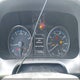 JTMZFREV6JJ165870 2018 Toyota Rav4 Le auction photo thumbnail 7